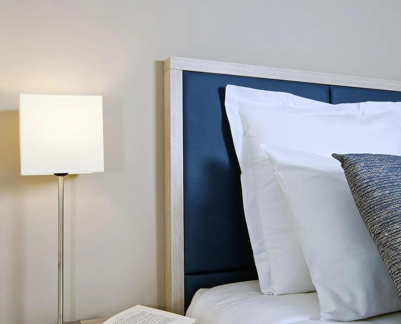 Sejours & Affaires Paris-davout Paris